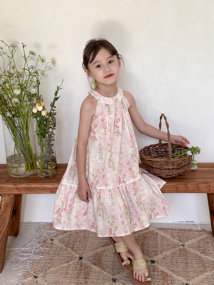 2024-06-08 101656.jpg