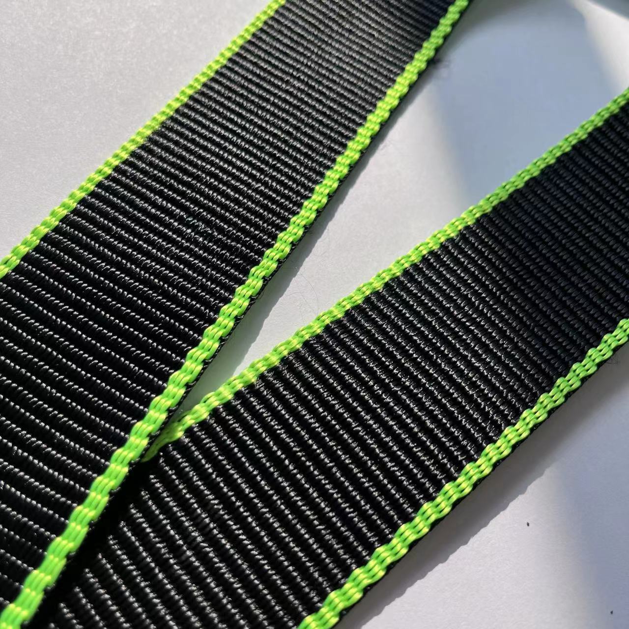 微信图片_202308131626355