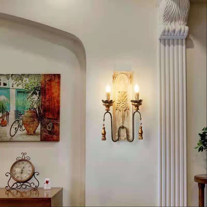 5f500b335bcb78f9470d5e23a27780