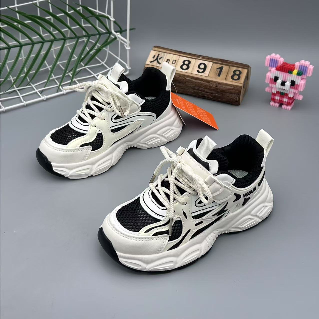 微信图片_20250313134612