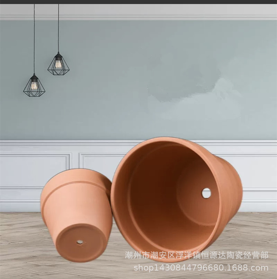 Screenshot_20221012_202235_副本