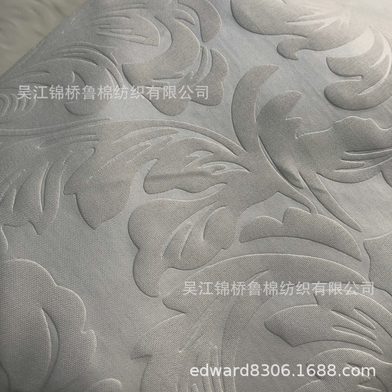 磨毛布桃皮绒压花18.jpg
