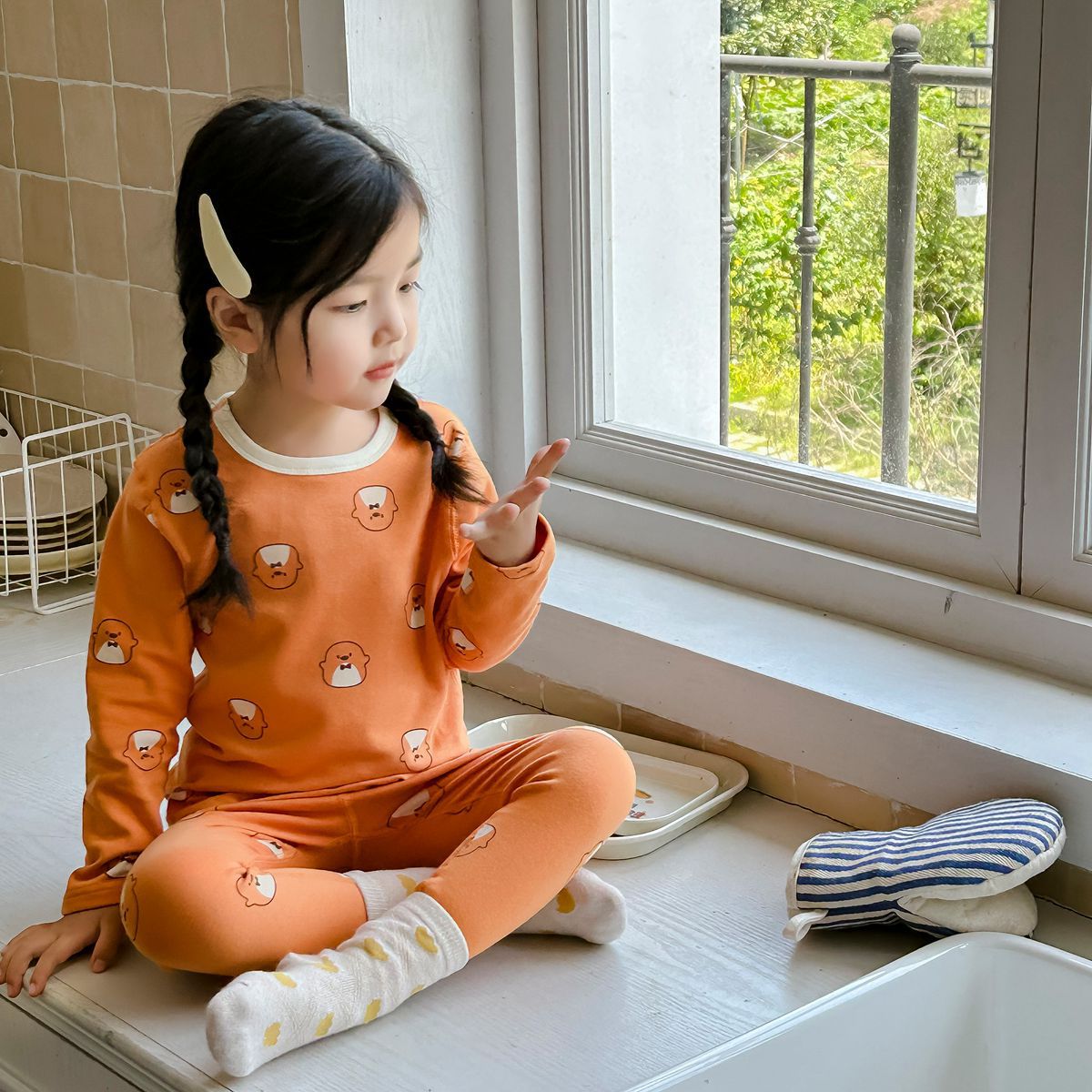 2023-06-28 124241_副本