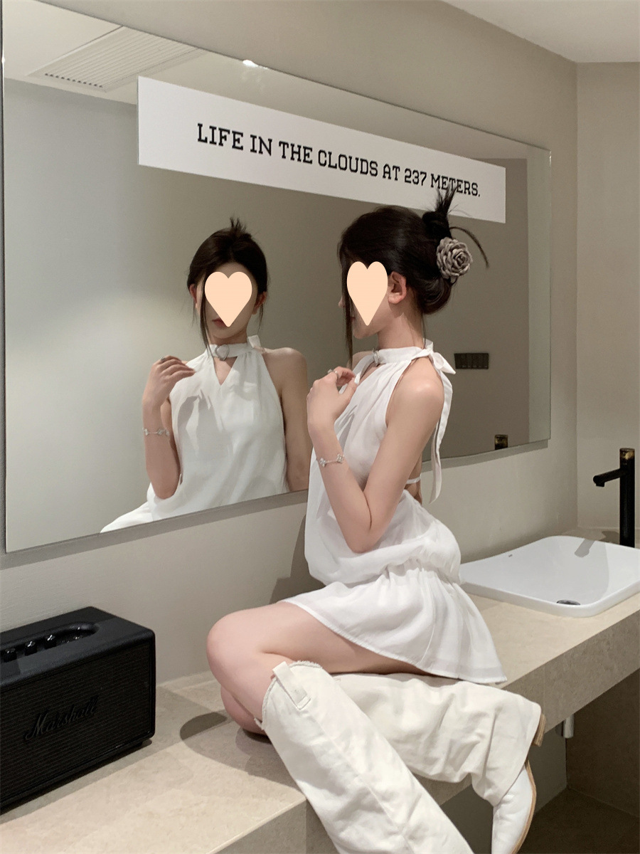 45a3dc64-accd-49ec-a82c-248d8d7f7ffe.jpe