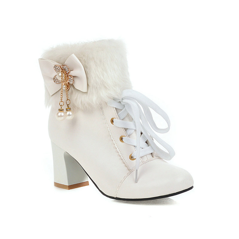 20191215 鸿佳鞋业-M-8 (5).JPG