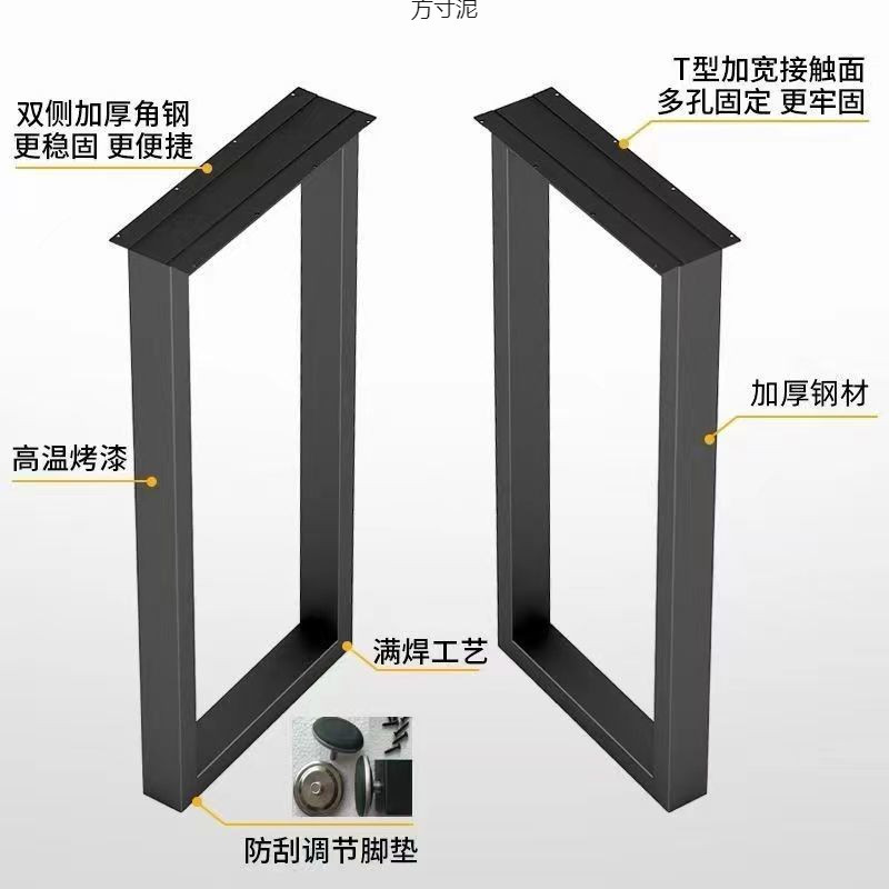 1b20c9da-3a6b-4077-9980-a591a8a68105.jpe