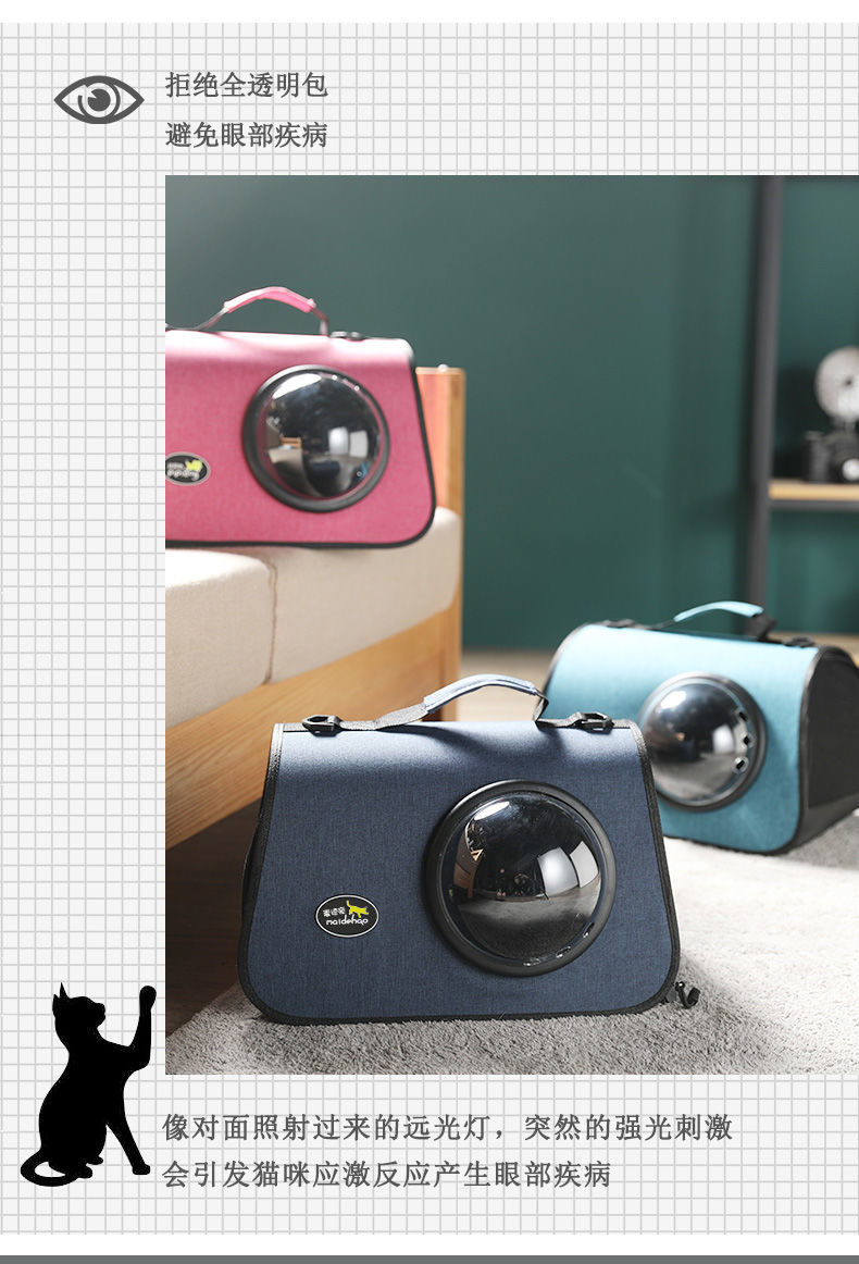 22c2c22a-3ba4-48ae-8611-48d1c5434183.jpe