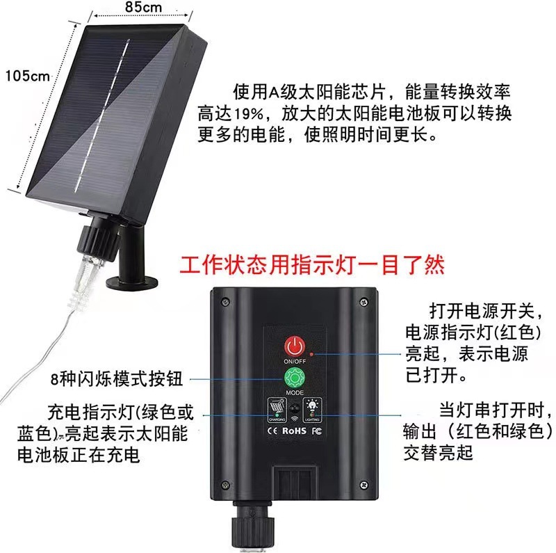 微信图片_20230310101024.jpg