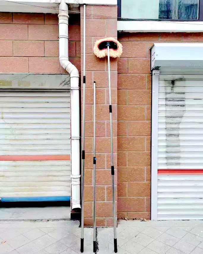 微信图片_20231128094556