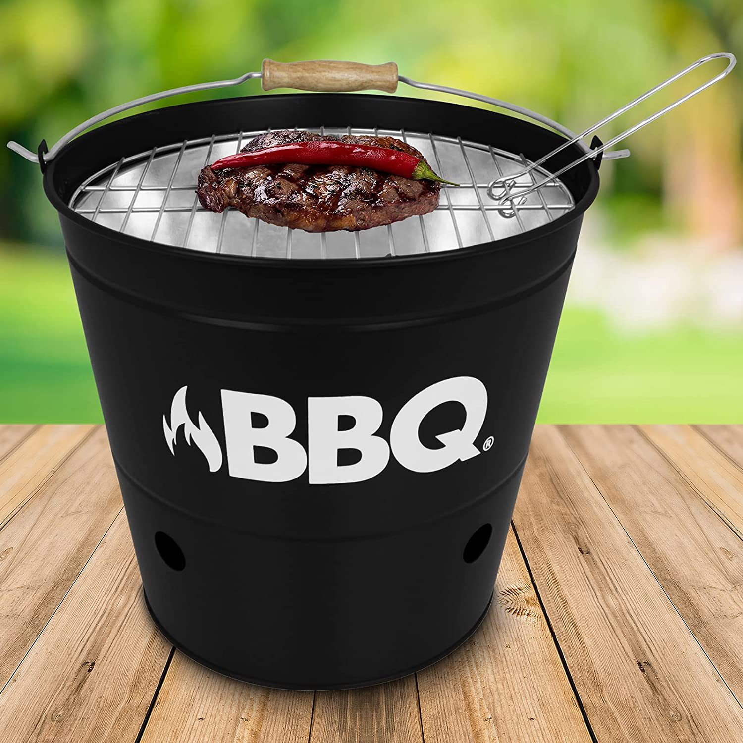 81S4L5espeS._AC_SL1500_