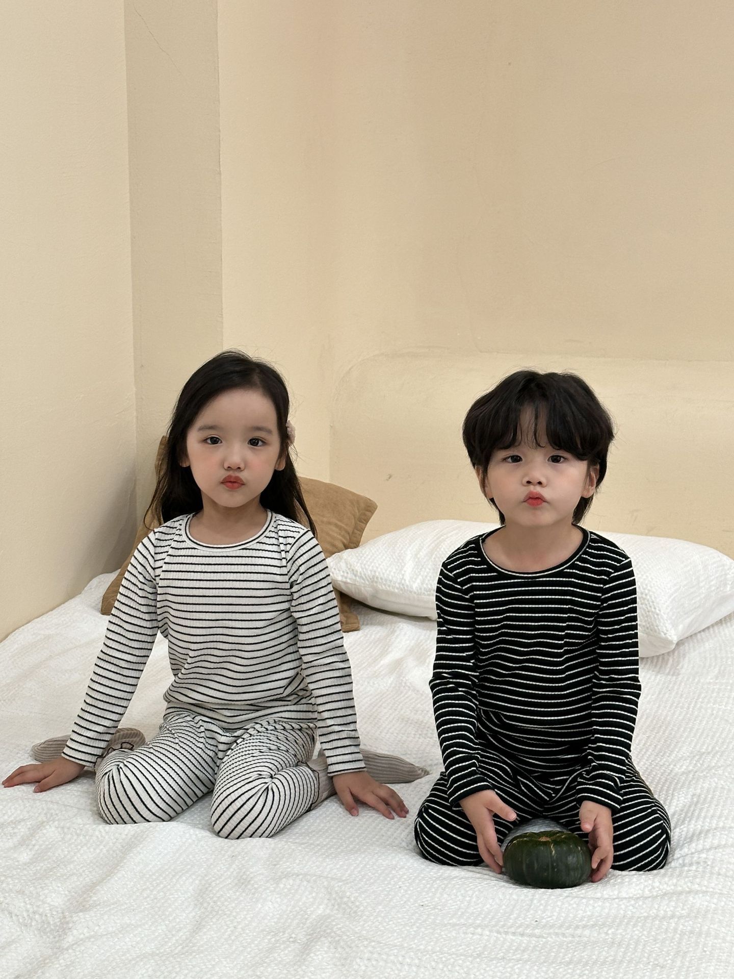 2023-08-25 094414.jpg