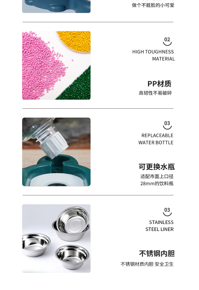 2b1d6f84-e104-4993-9790-ae96ee13bee3.jpe