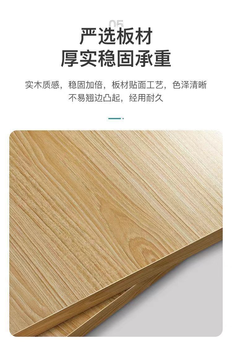 eb577671-1142-4b91-a281-56fc76c6026a.jpe