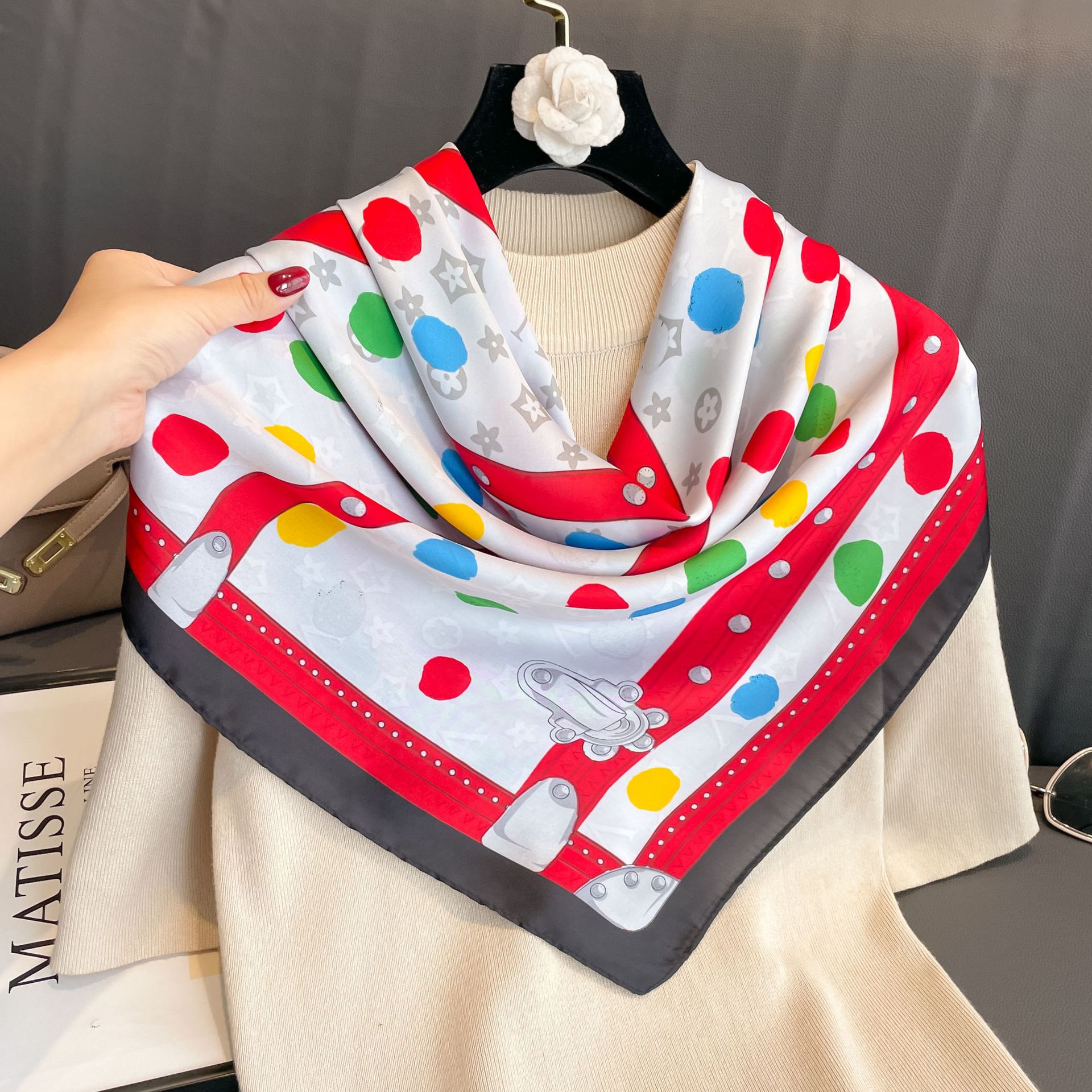 4aec54d4dd90db0fc77eb15749c17d