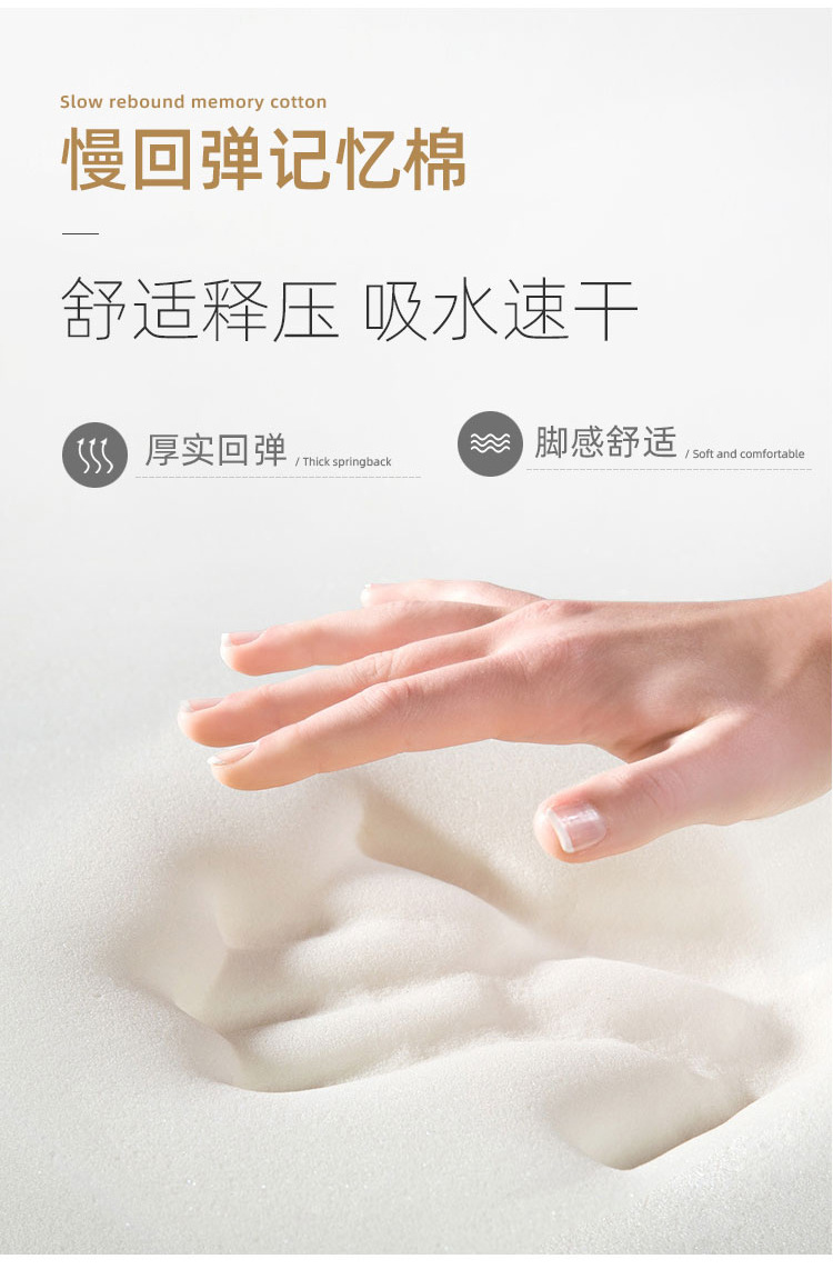 未标题-1_03.jpg