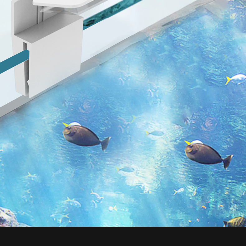 9849add6-e8fa-4473-b6d7-97f71ddfc676.jpe