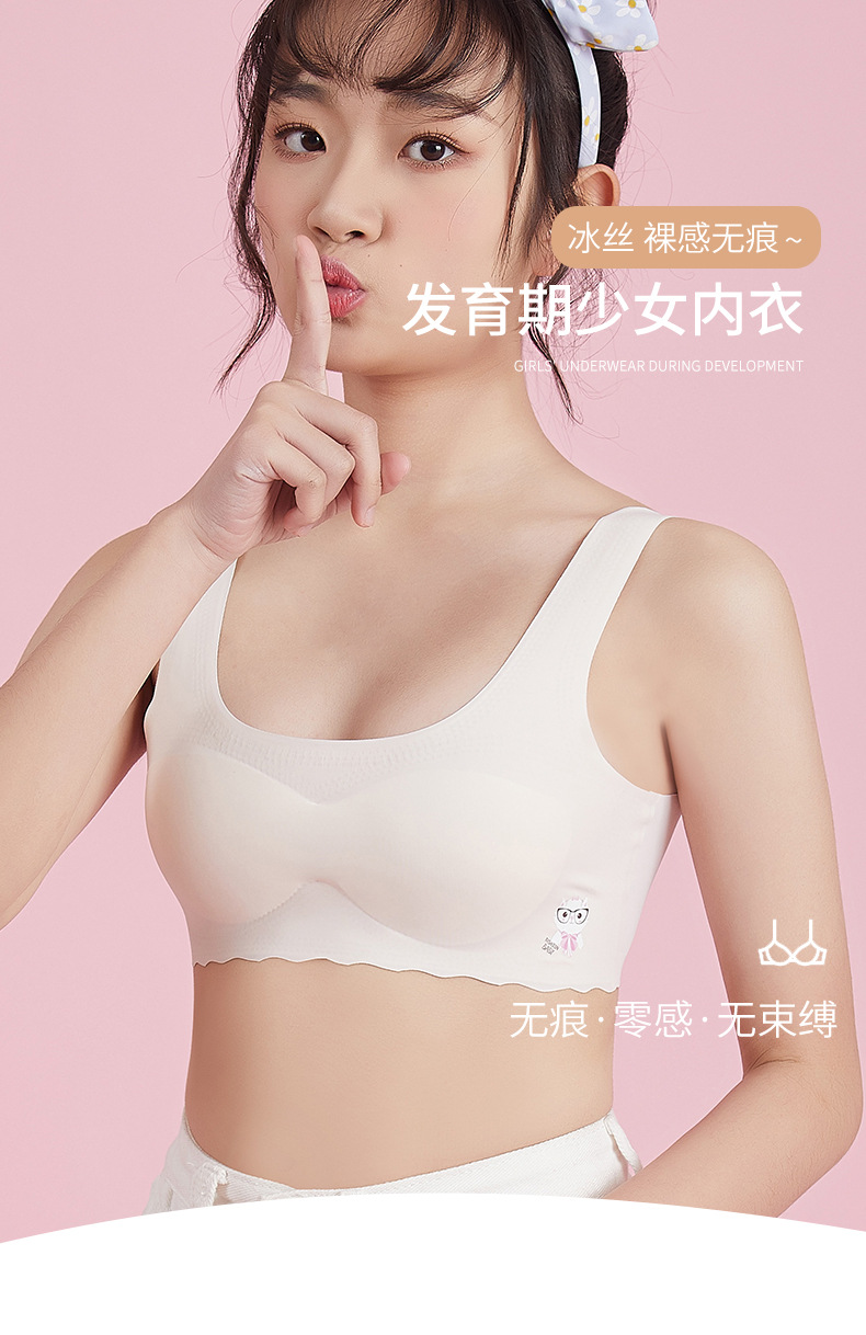 详情2_01.jpg