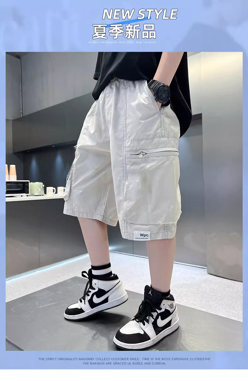 详 (2).jpg
