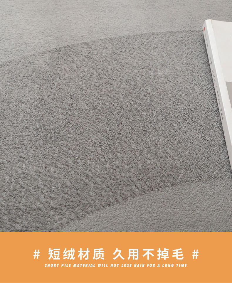 1656ce6a-81c2-4801-a752-0bb8c55a9127.jpe