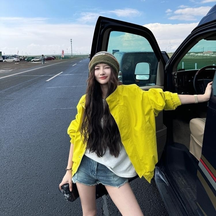 dfa1fa03-38d2-4910-866f-8a8e57fd0569.jpe