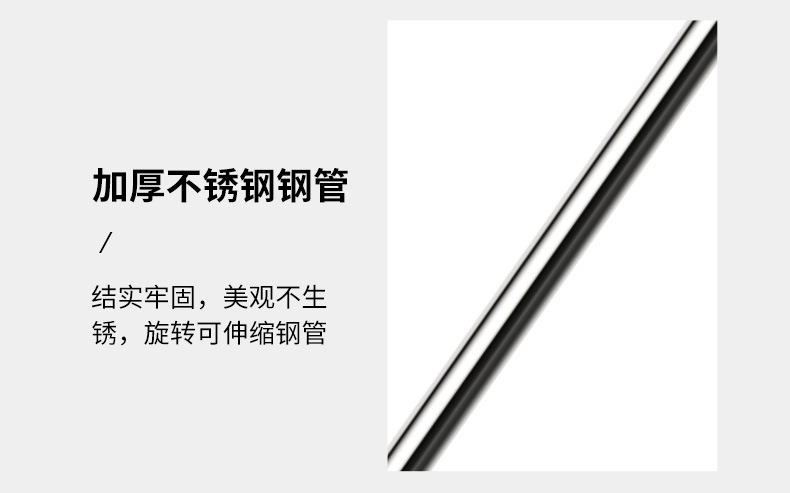 O1CN01neNpzC2AFkN967cDv_!!2217