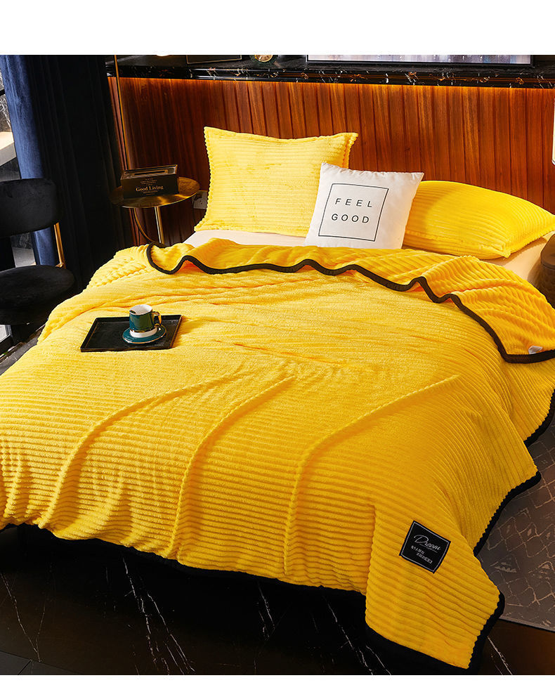 a91405e7-f609-4ee2-bfa7-dcea4f9d35ad.jpe