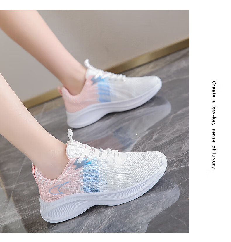 d51b45d982e30d77.jpg?x-oss-process=image/format,png