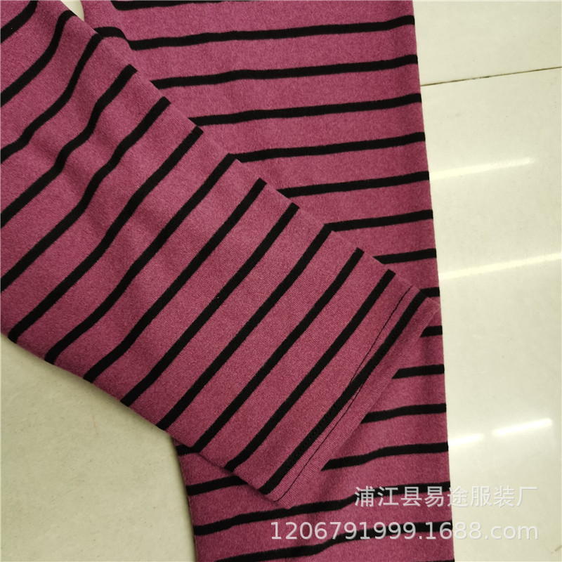 德绒裤子 (9).jpg