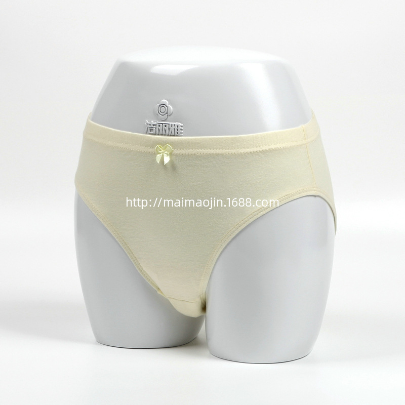 裤64003-1-1 (7).JPG