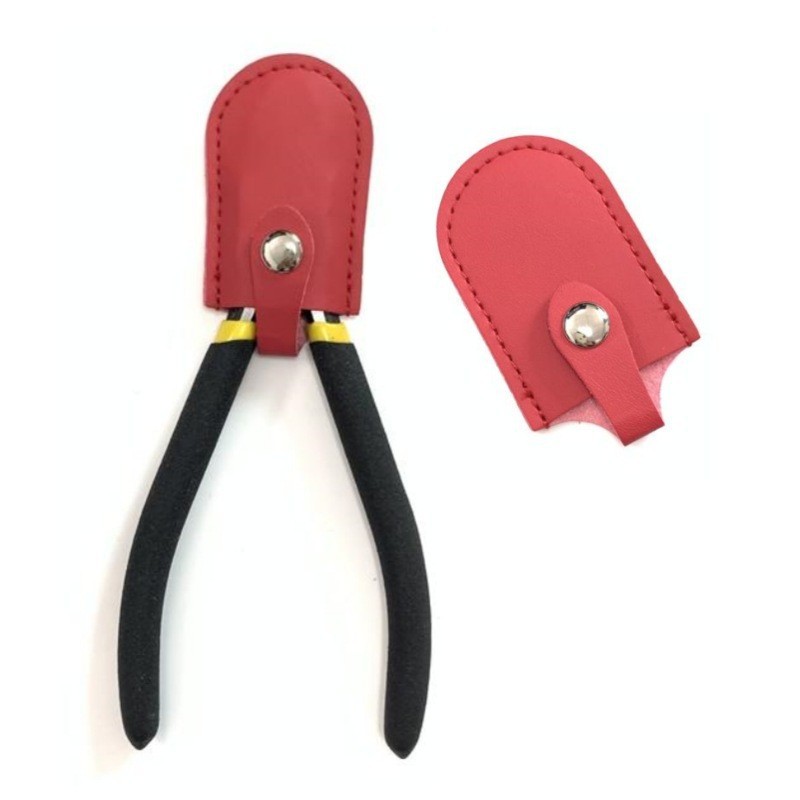 O1CN01QNFoey1SnKJSq3KLT_!!2208