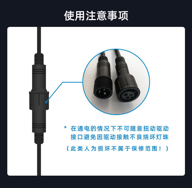 acd1fdf4-85e9-42cb-9167-168af3dbd113.jpe