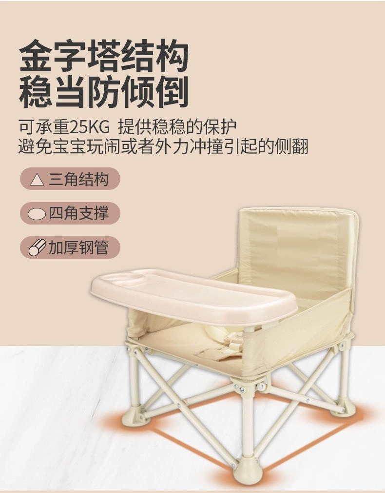 详情图片_06