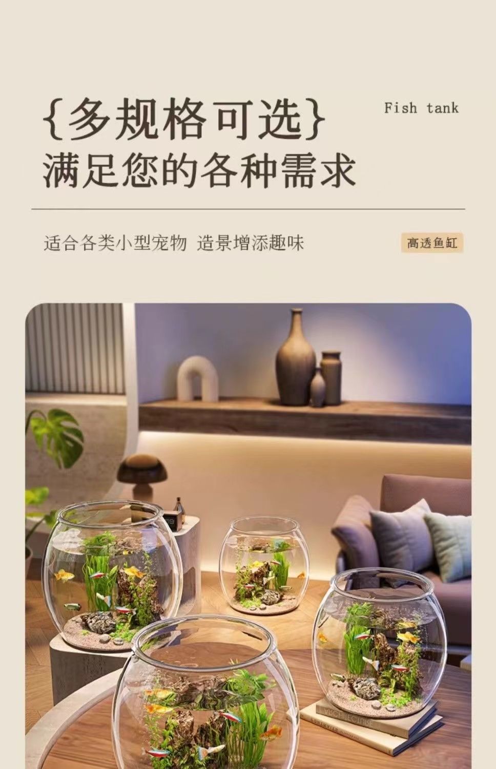 08db07ac-7a6a-415c-a04a-23d384c23e2f.jpe