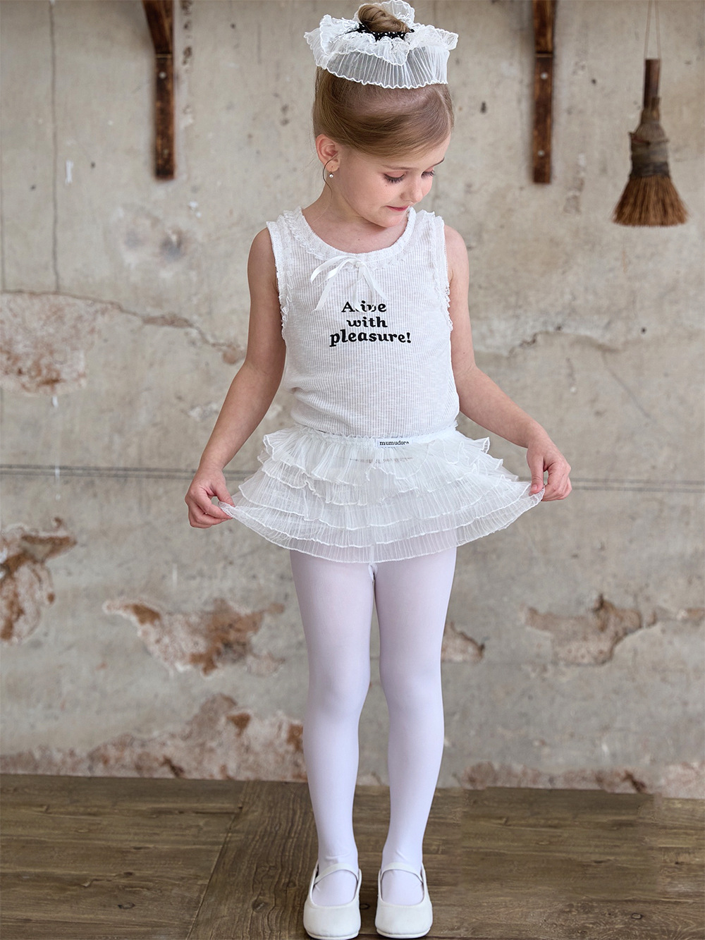 i1743920091817_8465_0_0 (1)