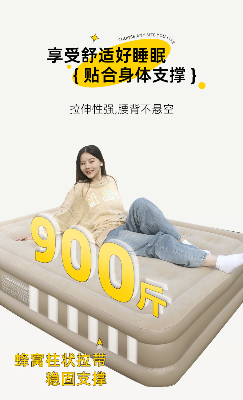 详情_09