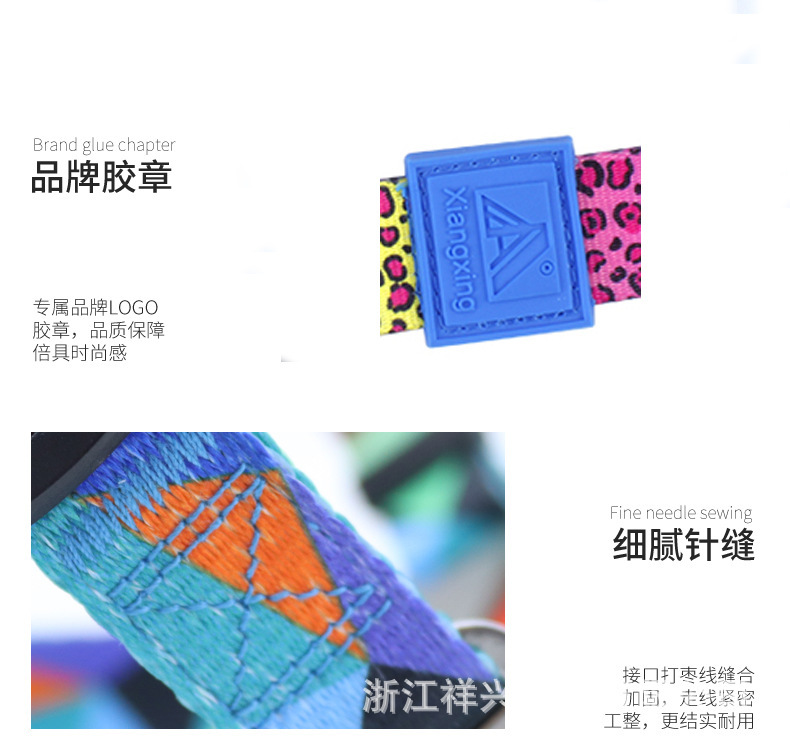 8bab90cc5e15b9572e19c115d21deb