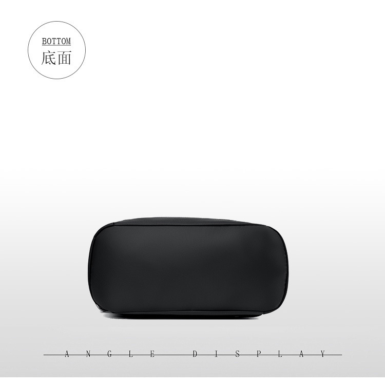 368b0a73-98e9-46d4-9055-046b984e05e4.jpe