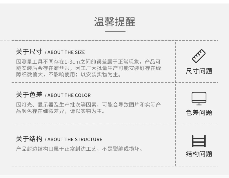 复制_实木儿童书桌书架一体学习桌小学生卧室写字.jpg
