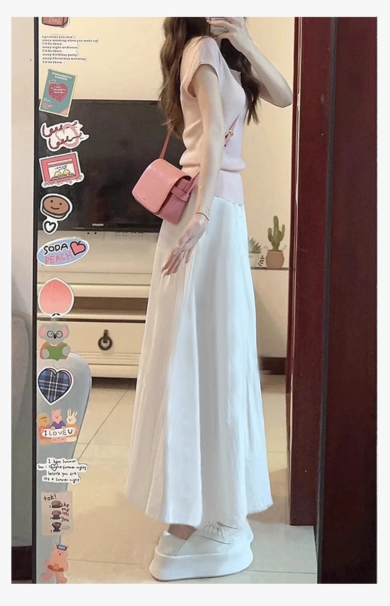 cb00fbe4-36bc-4657-9cc3-f5ffe4e9cf3d.jpe