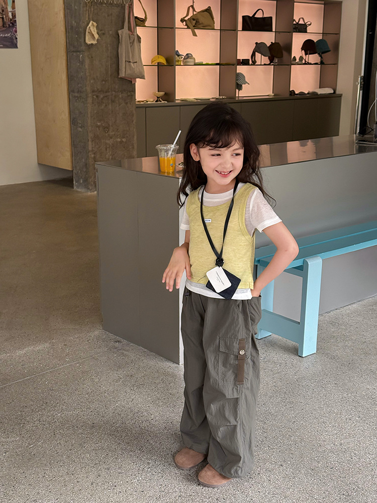 2025-05-20 091245.jpg