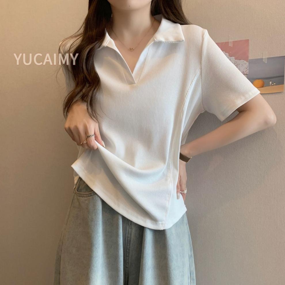 c3d5cfa9-4895-486c-8e8e-51fadb6fa184.jpe