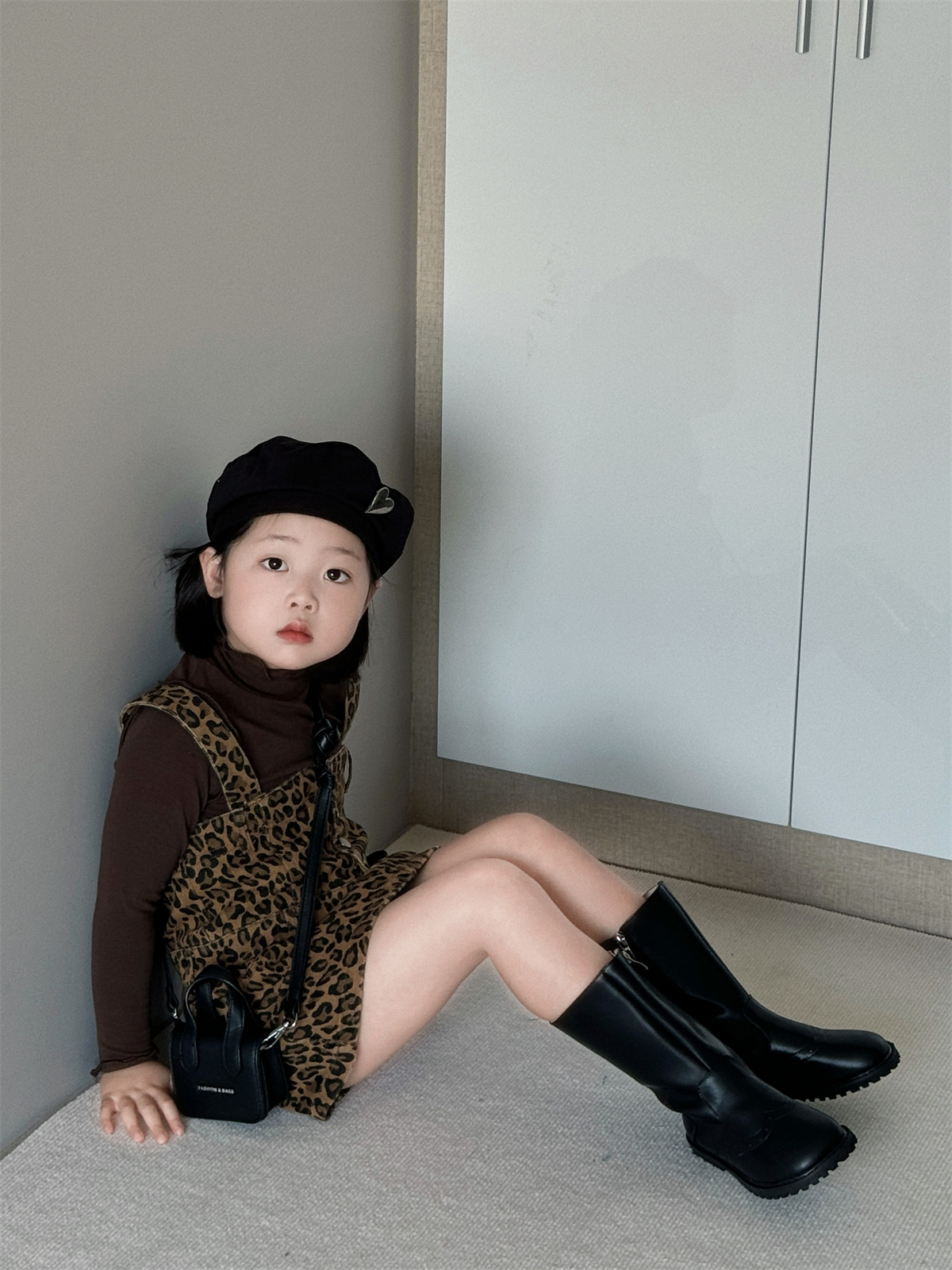 2024-08-26 171918.jpg