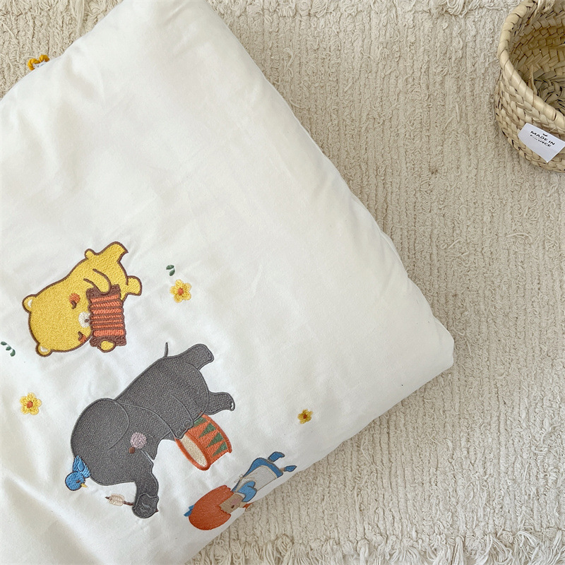 2022-08-30 231620.jpg