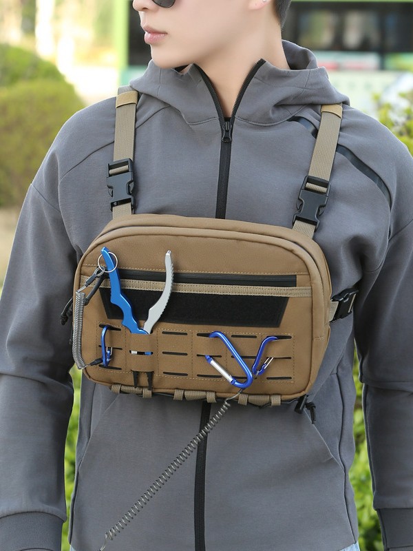 2025-04-09 19:15:43.jpg