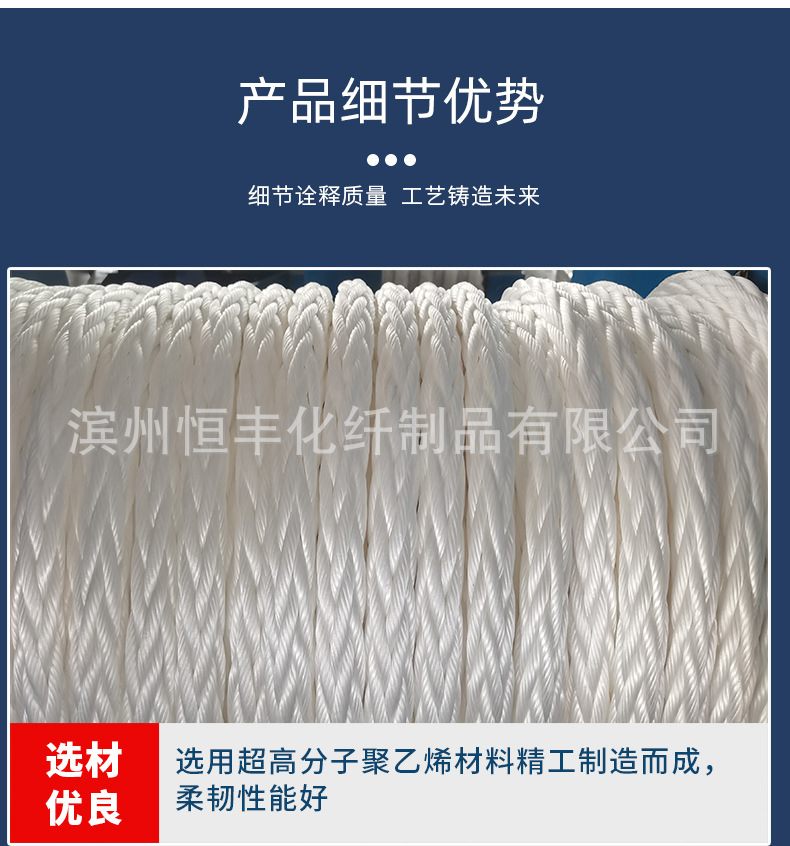 详情_05.jpg