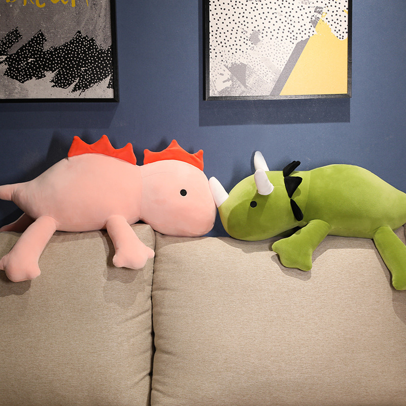 17-z-主图 (17).jpg