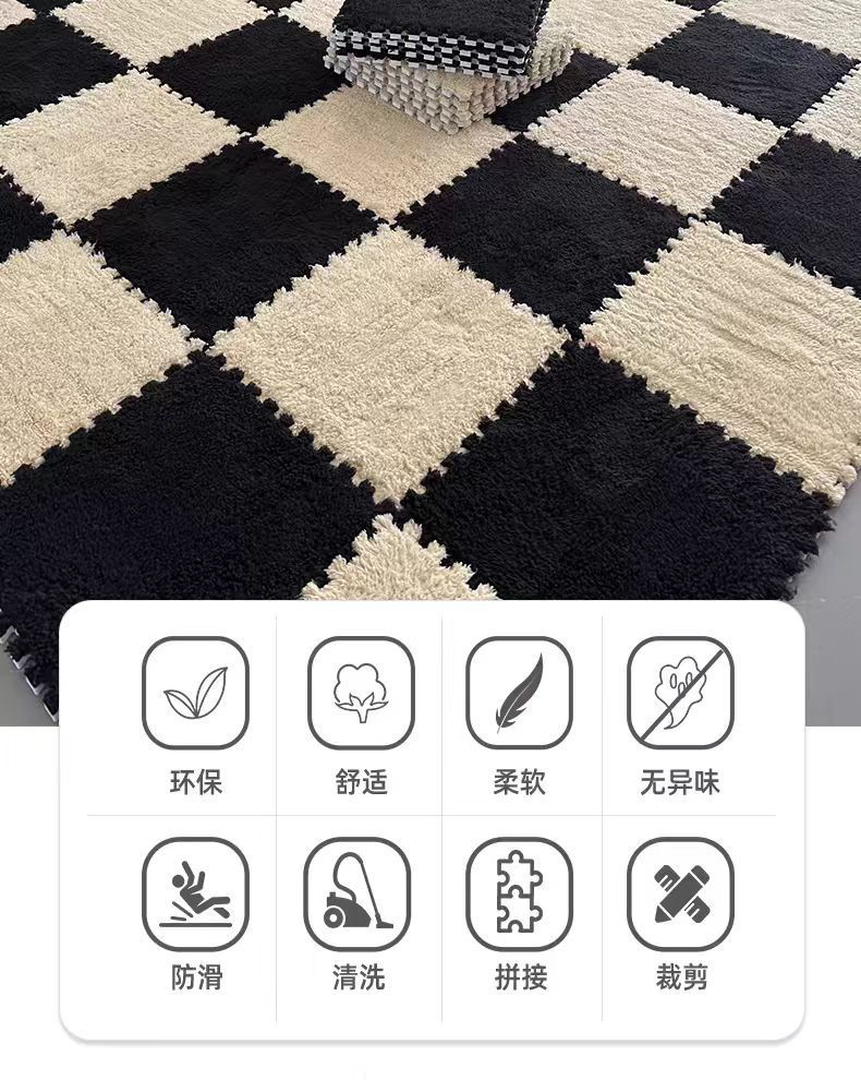 70531a4a-047c-4412-b6d3-02b25687dd37.jpe