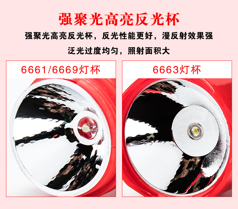 790详情_12.jpg