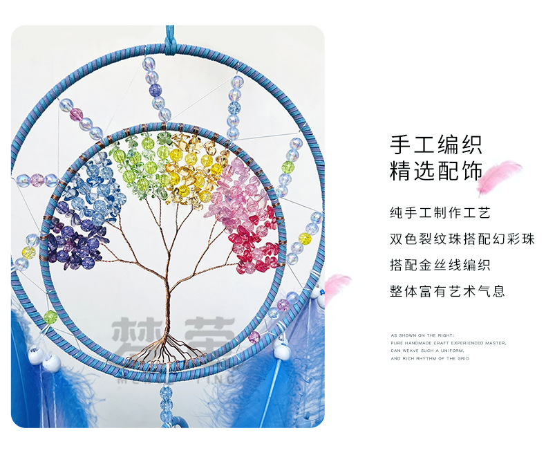 详情页_06.jpg
