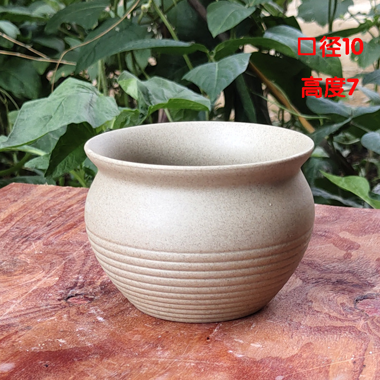 微信图片_20200627205442